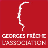 Georges Frêche L'association
