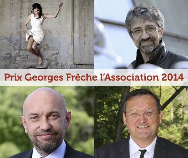 tl_files/gfa/public/activites-gfla/2014-12-6-laureat-prix-prix-2014.jpg