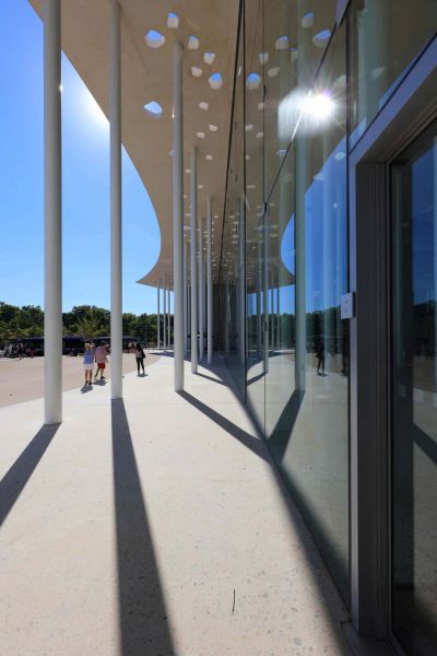 Faculté de Médecine Montpellier