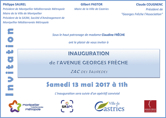 tl_files/gfa/public/activites-gfla_1/2017_05_13_invitation_avenue-georges_freche_castries_web.jpg
