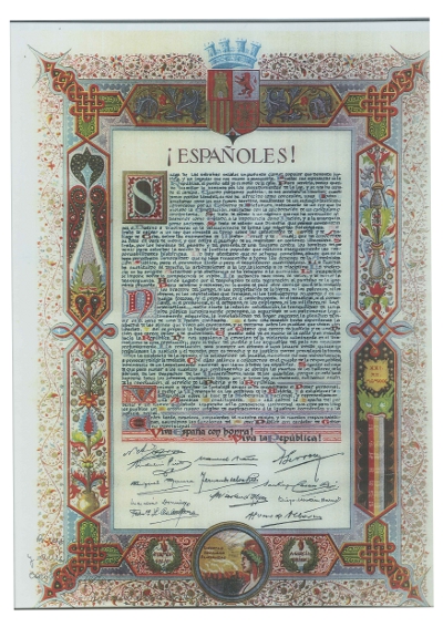 tl_files/gfa/public/img_article/05744_constitution2.jpg