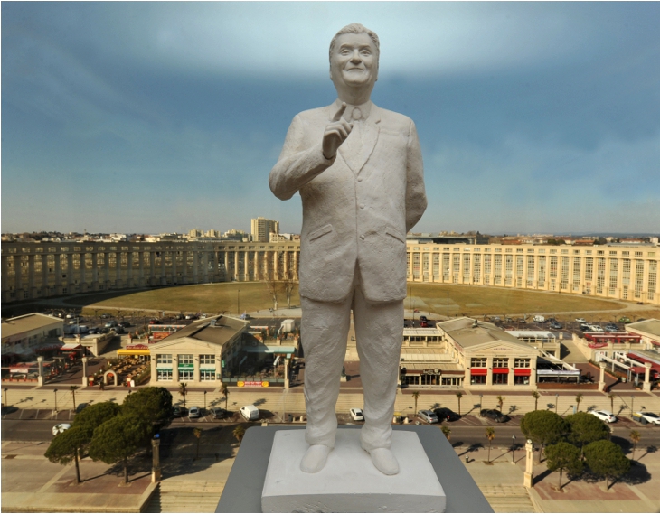 tl_files/gfa/public/img_article/projet_statue_gf2012-03.jpg
