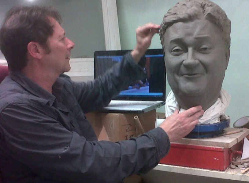 tl_files/gfa/public/img_article/visage-sculpte_gf.jpg