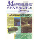 Aménageons nos rivières