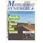Montpellier et l'Hérault en toute harmonie