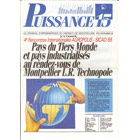 4e rencontres Internationales AGROPOLIS-SICAD 88