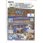4eme congrès du club International des Technopoles