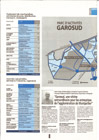 Dossier GaroSud