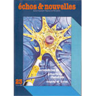 Euromédecine 85 la cellule humaine