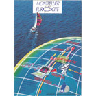 Montpellier Eurocité