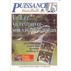 Le Lez va retrouver son visage d'antan