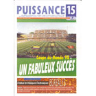 Coupe du monde 98 un fabuleux succès