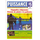 Vegapolis à Odysseum frissons de plaisir à la patinoire