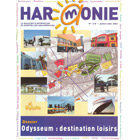 Odysseum destination loisirs