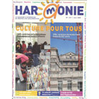 Culture pour tous