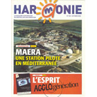 MAERA, une station pilote en Méditerranée