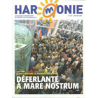 Déferlante à Mare Nostrum