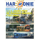 1, 2, 3… lignes pour un tramway durable