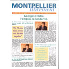 Profession de foi des élections municipales de 1995