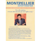 Profession de foi des élections municipales de 1995