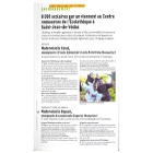 Ecolothèque de Saint Jean de Védas