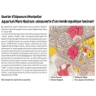 Adoption du projet Mare Nostrum