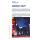 Odysseum : destination loisirs