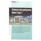 Lancement du chantier de Mare Nostrum