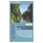 MAERA, un outil d'épuration ultra moderne