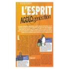 Agglomération, services à la population