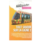 Tramway : tout savoir sur la ligne 2