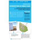 Du bonheur pour les chiens et chats