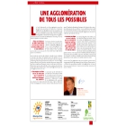 Une Agglomération de tous les possibles - Edito