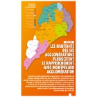 Agrandir l'Agglomération