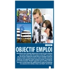 Objectif emploi