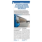 Participation au financement de la nouvelle gare Saint-Roch