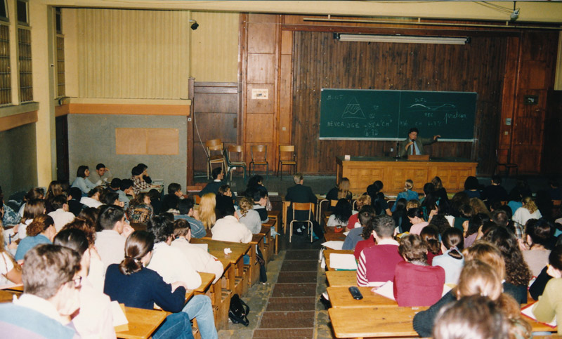 diplome universitaire fac de droit montpellier