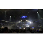 Présentation de l'Arena
