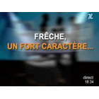 Origines tarnaises 