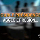 Une Région, une vision 
